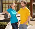 216-koszulka-polo-damska-Cotton-Heavy-Malfini-1.jpg