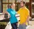 216-koszulka-polo-damska-Cotton-Heavy-Malfini-1.jpg