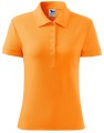 216-mandarynkowy-koszulka-polo-damska-Cotton-Heavy-Malfini-a2.jpg