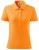 216-mandarynkowy-koszulka-polo-damska-Cotton-Heavy-Malfini-a2.jpg