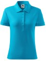 216-turkus-koszulka-polo-damska-Cotton-Heavy-Malfini-44.jpg