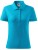 216-turkus-koszulka-polo-damska-Cotton-Heavy-Malfini-44.jpg