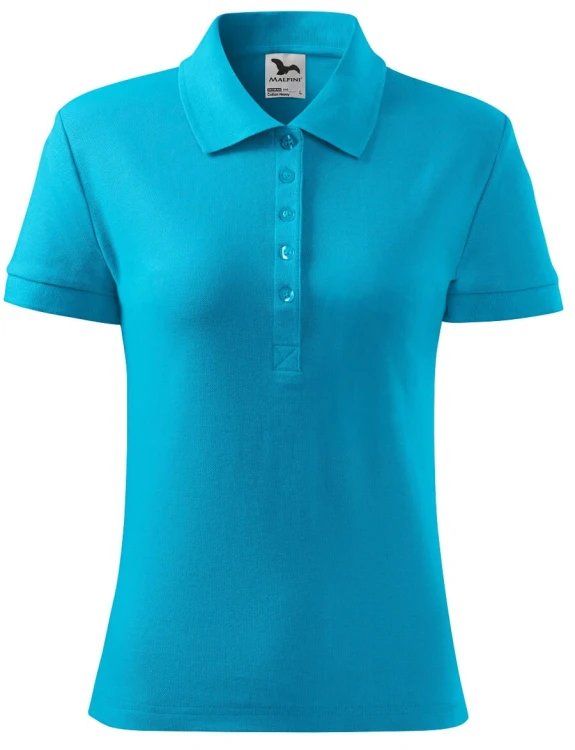 216-turkus-koszulka-polo-damska-Cotton-Heavy-Malfini-44.jpg