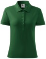 216-zielen-butelkwoa-koszulka-polo-damska-Cotton-Heavy-Malfini-06.jpg