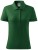 216-zielen-butelkwoa-koszulka-polo-damska-Cotton-Heavy-Malfini-06.jpg