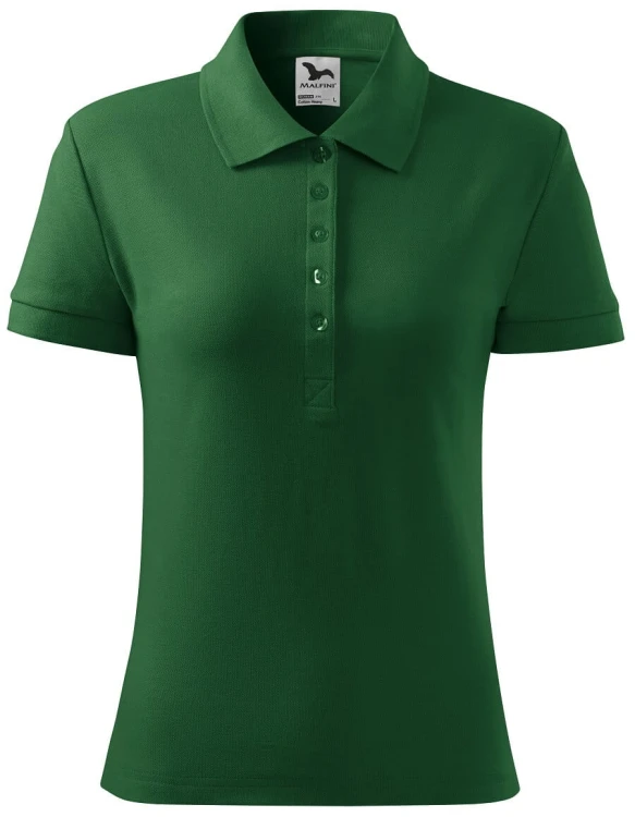 216-zielen-butelkwoa-koszulka-polo-damska-Cotton-Heavy-Malfini-06.jpg