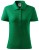 216-zielen-trawy-koszulka-polo-damska-Cotton-Heavy-Malfini-16.jpg