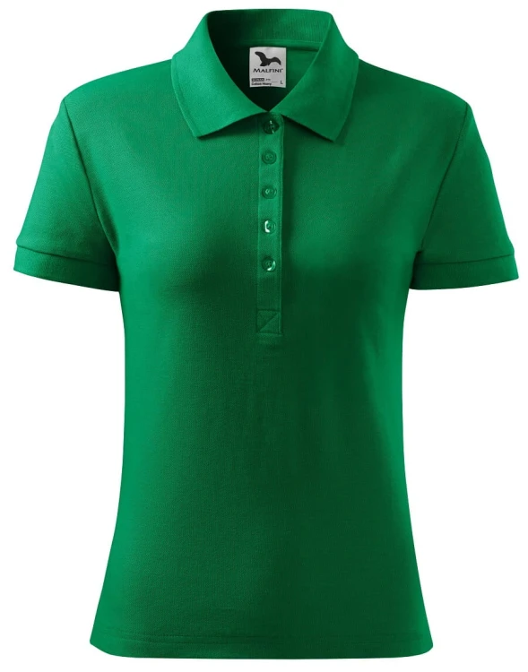 216-zielen-trawy-koszulka-polo-damska-Cotton-Heavy-Malfini-16.jpg