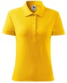 216-zolty-koszulka-polo-damska-Cotton-Heavy-Malfini-04.jpg