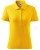 216-zolty-koszulka-polo-damska-Cotton-Heavy-Malfini-04.jpg