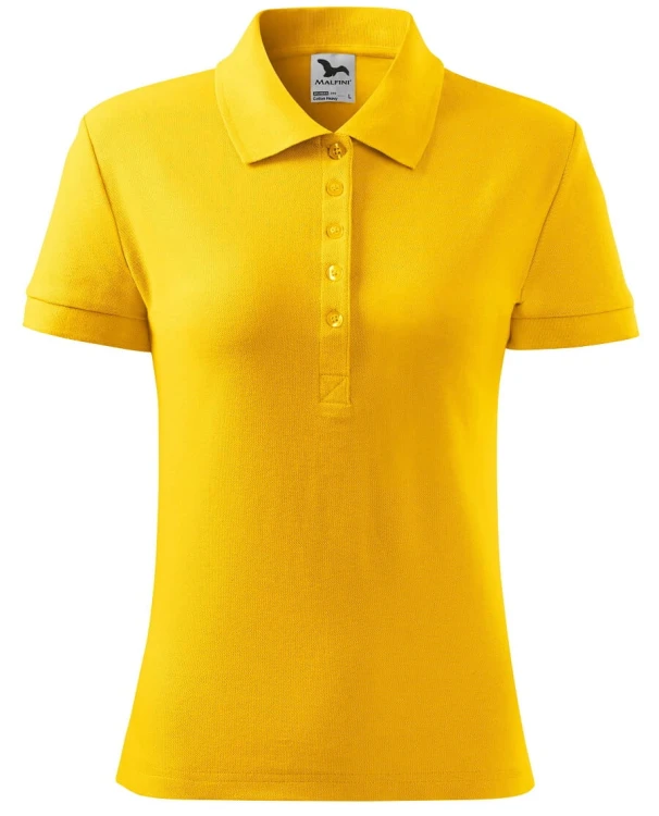 216-zolty-koszulka-polo-damska-Cotton-Heavy-Malfini-04.jpg