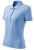 216-blekitny-koszulka-polo-damska-Cotton-Heavy-Malfini-15-side.jpg