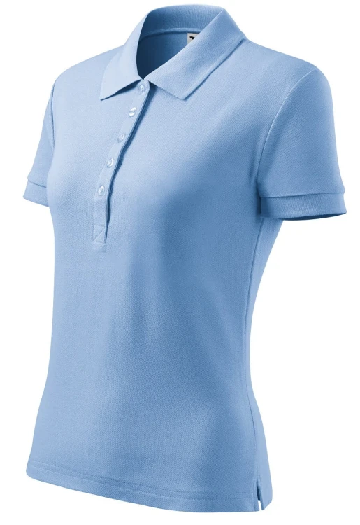 216-blekitny-koszulka-polo-damska-Cotton-Heavy-Malfini-15-side.jpg