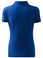 216-chabrowy-koszulka-polo-damska-Cotton-Heavy-Malfini-05-back.jpg
