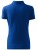 216-chabrowy-koszulka-polo-damska-Cotton-Heavy-Malfini-05-back.jpg