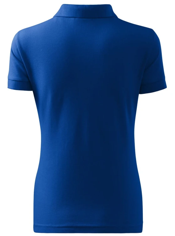 216-chabrowy-koszulka-polo-damska-Cotton-Heavy-Malfini-05-back.jpg