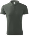 203-ciemny-khaki-koszulka-polo-meska-Pique-Malfini-67.jpg