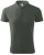 203-ciemny-khaki-koszulka-polo-meska-Pique-Malfini-67.jpg