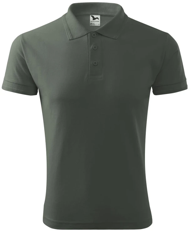 203-ciemny-khaki-koszulka-polo-meska-Pique-Malfini-67.jpg