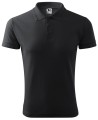 203-ebony-gray-koszulka-polo-meska-Pique-Malfini-94.jpg