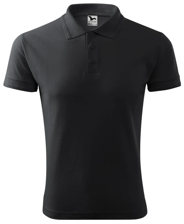203-ebony-gray-koszulka-polo-meska-Pique-Malfini-94.jpg