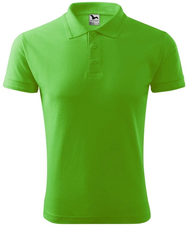 203-green-apple-koszulka-polo-meska-Pique-Malfini-92.jpg
