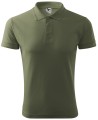 203-khaki-koszulka-polo-meska-Pique-Malfini-09.jpg