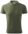203-khaki-koszulka-polo-meska-Pique-Malfini-09.jpg