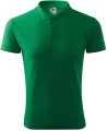 203-zielen-trawy-koszulka-polo-meska-Pique-Malfini-16.jpg