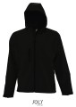 46602-black-kurtka-meska-softshell-z-kapturem-Replay-SOLS.jpg