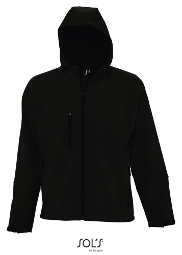 46602-black-kurtka-meska-softshell-z-kapturem-Replay-SOLS.jpg