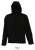 46602-black-kurtka-meska-softshell-z-kapturem-Replay-SOLS.jpg