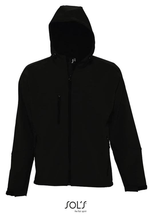 46602-black-kurtka-meska-softshell-z-kapturem-Replay-SOLS.jpg