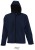 46602-french-navy-kurtka-meska-softshell-z-kapturem-Replay-SOLS.jpg