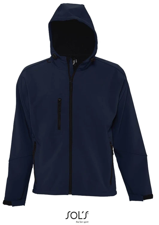 46602-french-navy-kurtka-meska-softshell-z-kapturem-Replay-SOLS.jpg