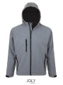 46602-grey-melange-kurtka-meska-softshell-z-kapturem-Replay-SOLS.jpg