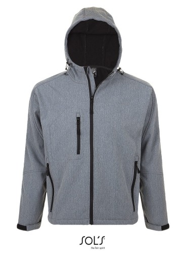 46602-grey-melange-kurtka-meska-softshell-z-kapturem-Replay-SOLS.jpg