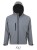 46602-grey-melange-kurtka-meska-softshell-z-kapturem-Replay-SOLS.jpg