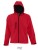 46602-pepper-red-kurtka-meska-softshell-z-kapturem-Replay-SOLS.jpg