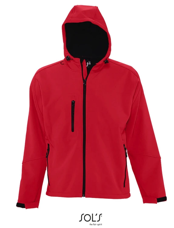 46602-pepper-red-kurtka-meska-softshell-z-kapturem-Replay-SOLS.jpg
