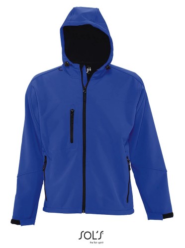 46602-royal-blue-kurtka-meska-softshell-z-kapturem-Replay-SOLS.jpg