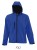 46602-royal-blue-kurtka-meska-softshell-z-kapturem-Replay-SOLS.jpg