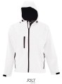 46602-white-kurtka-meska-softshell-z-kapturem-Replay-SOLS.jpg