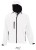 46602-white-kurtka-meska-softshell-z-kapturem-Replay-SOLS.jpg