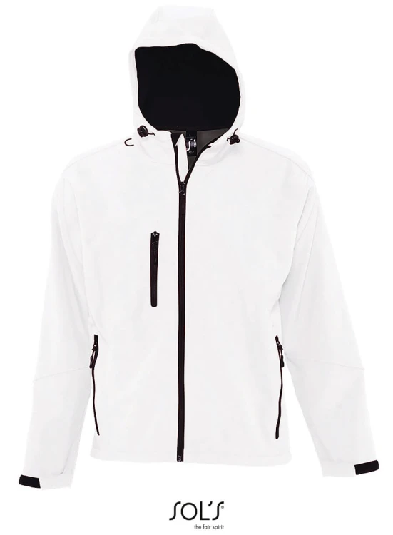 46602-white-kurtka-meska-softshell-z-kapturem-Replay-SOLS.jpg