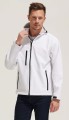 46602-kurtka-meska-softshell-z-kapturem-Replay-SOLS.jpg