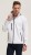 46602-kurtka-meska-softshell-z-kapturem-Replay-SOLS.jpg
