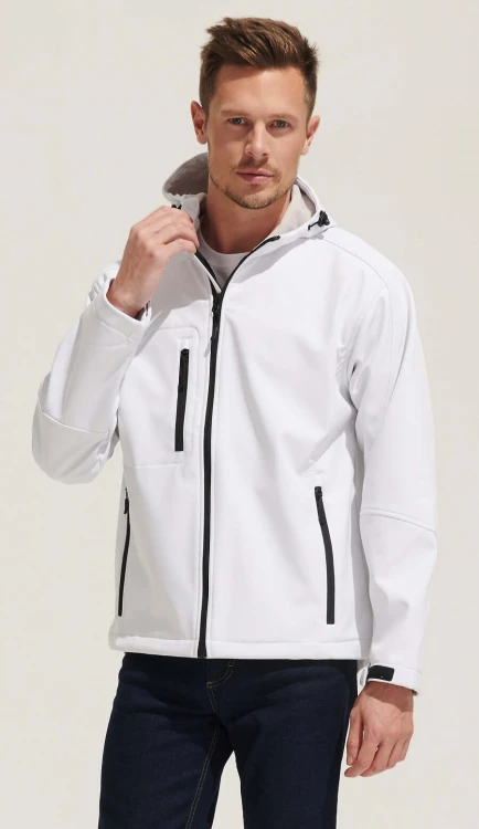 46602-kurtka-meska-softshell-z-kapturem-Replay-SOLS.jpg
