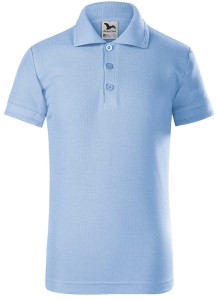  Koszulka polo dziecięca Pique Malfini®