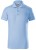 222-blekitny-koszulka-polo-dziecieca-Pique-Malfini-15.jpg